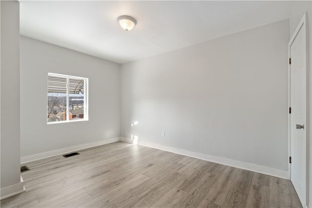 733 Peach, Glassport, PA 15045