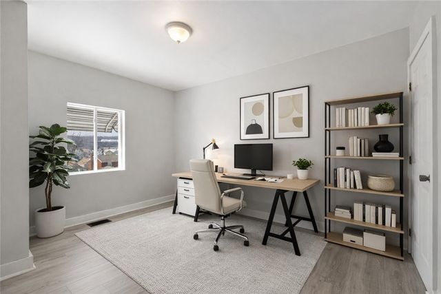 733 Peach, Glassport, PA 15045