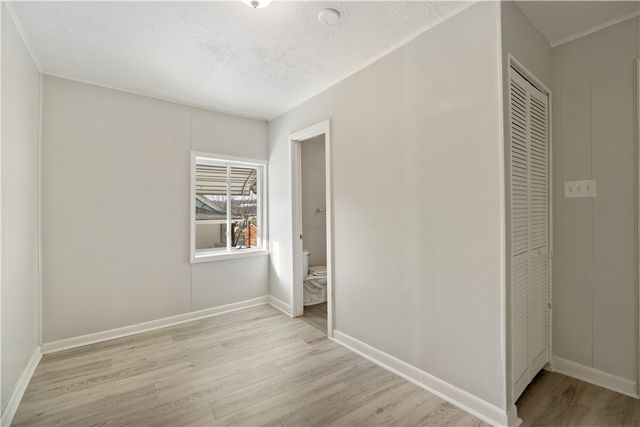 733 Peach, Glassport, PA 15045