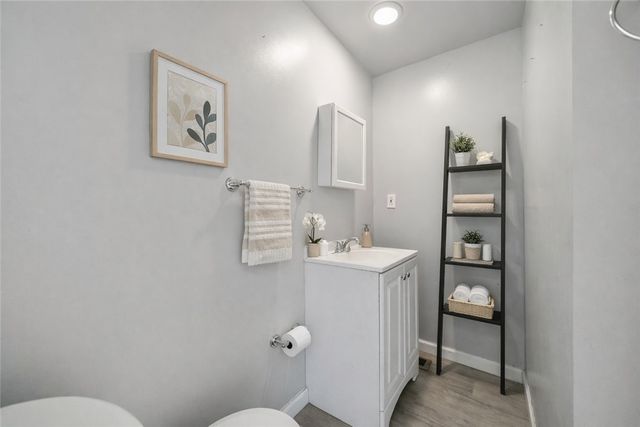 733 Peach, Glassport, PA 15045