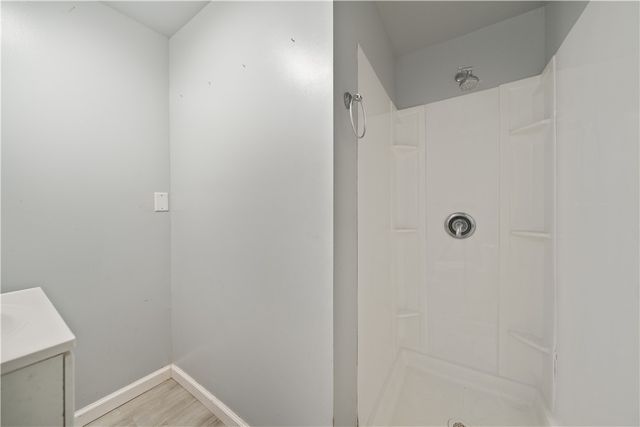 733 Peach, Glassport, PA 15045