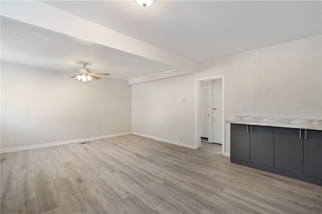 733 Peach, Glassport, PA 15045