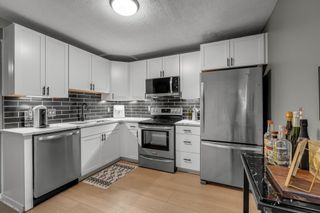 212 Oak Grove Dr, Nashville, TN 37217
