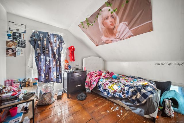 47 8th Street, Norwich, CT 06360