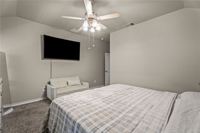 2227 Medusa Dr, Portland, TX 78374
