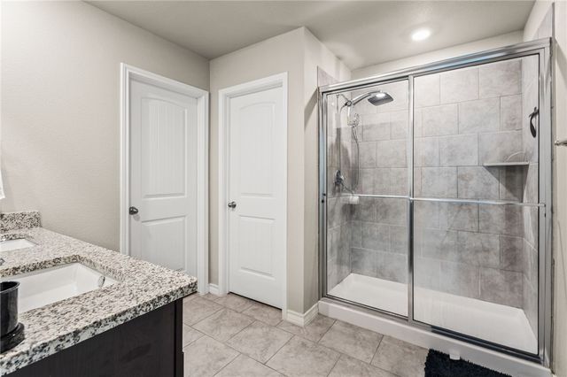 2227 Medusa Dr, Portland, TX 78374