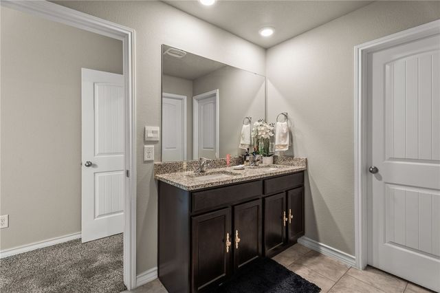 2227 Medusa Dr, Portland, TX 78374