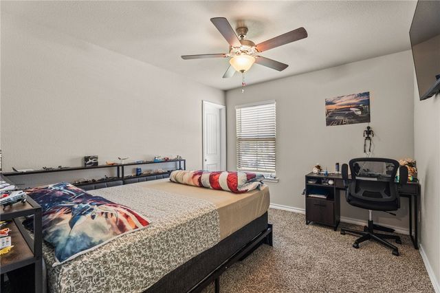 2227 Medusa Dr, Portland, TX 78374