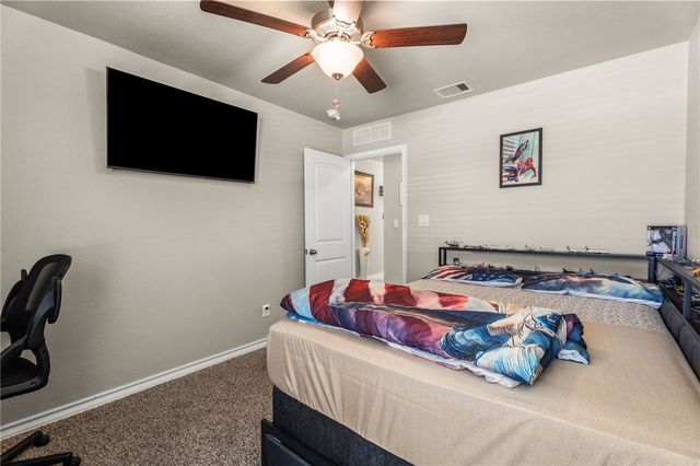 2227 Medusa Dr, Portland, TX 78374