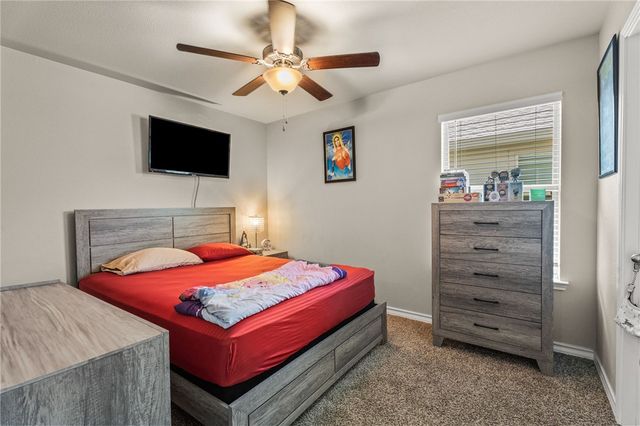 2227 Medusa Dr, Portland, TX 78374