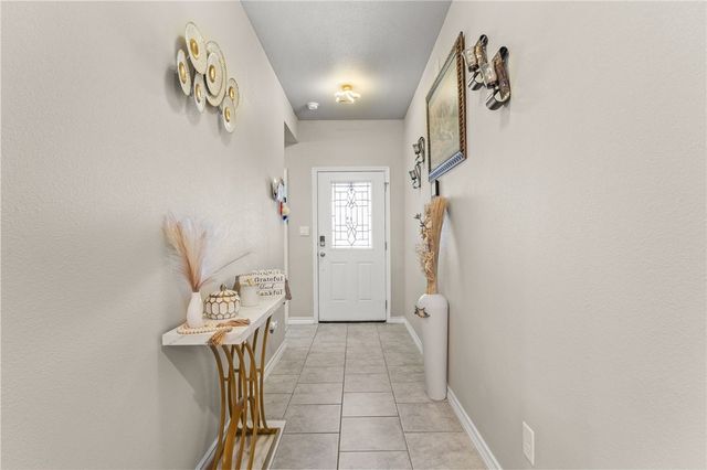 2227 Medusa Dr, Portland, TX 78374