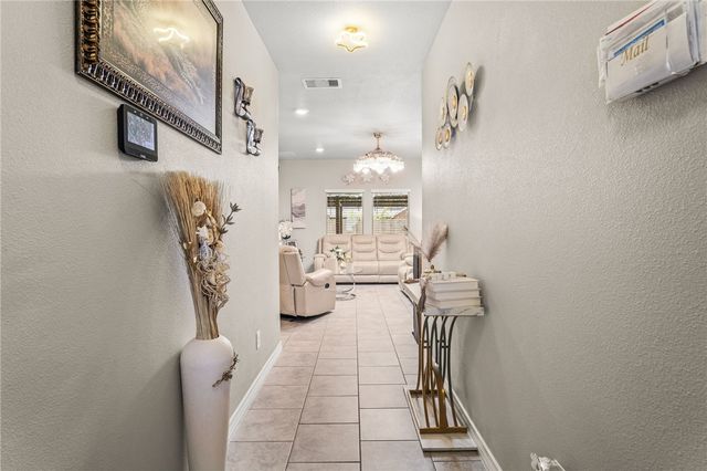 2227 Medusa Dr, Portland, TX 78374