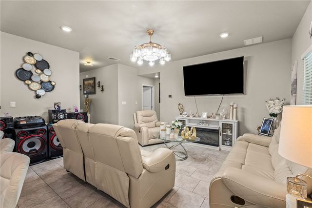 2227 Medusa Dr, Portland, TX 78374
