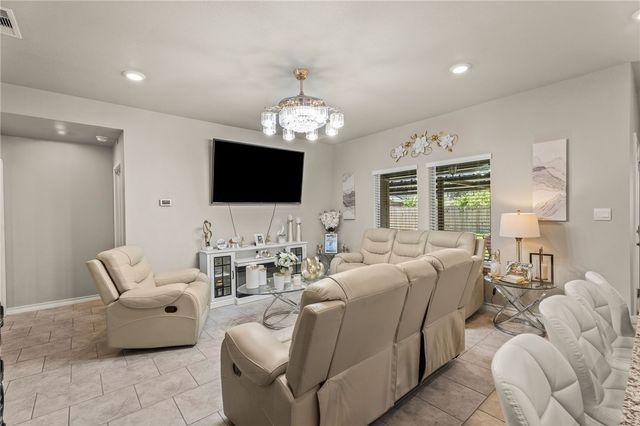 2227 Medusa Dr, Portland, TX 78374