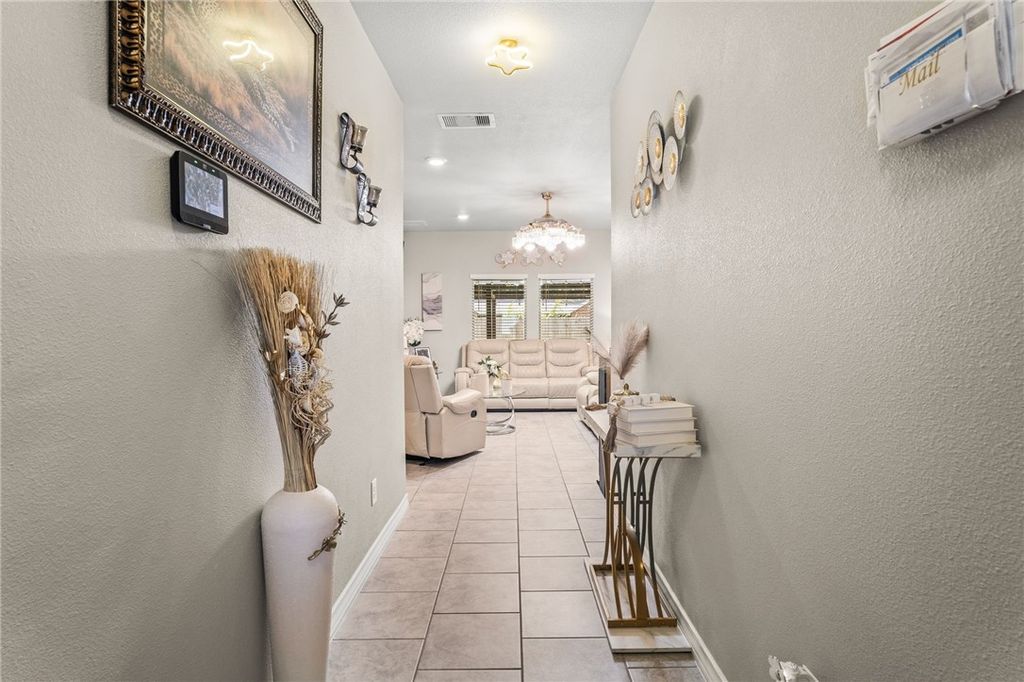 2227 Medusa Dr, Portland, TX 78374 — photo 5