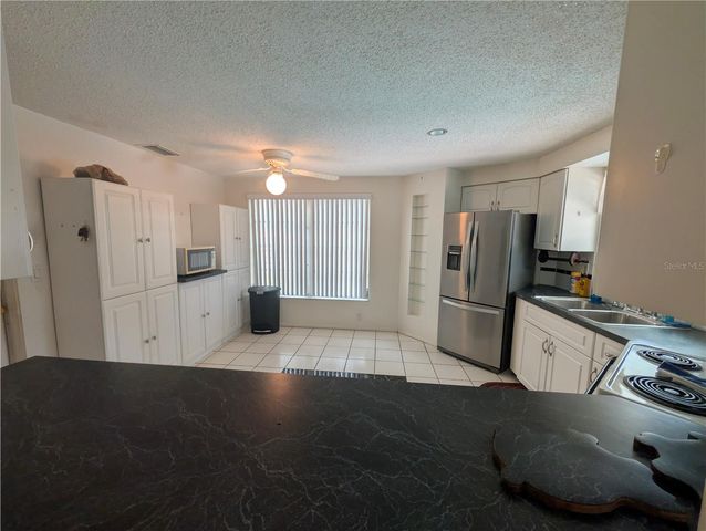 3430 YUKON DRIVE, Port Charlotte, FL 33948