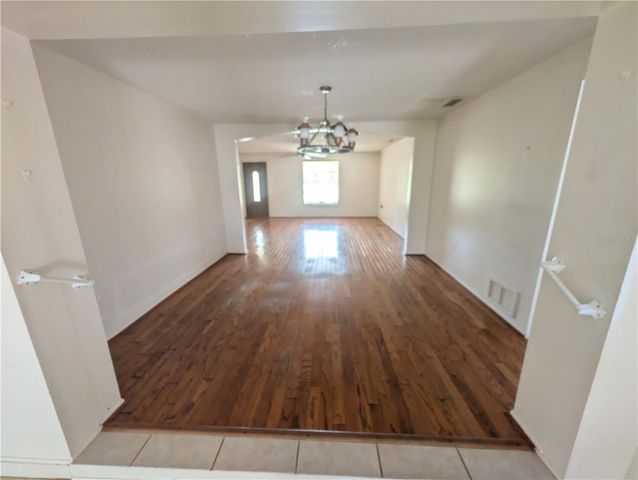 3430 YUKON DRIVE, Port Charlotte, FL 33948