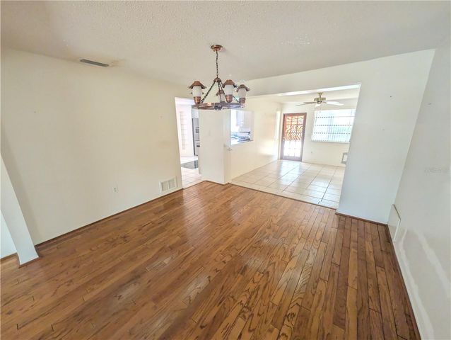 3430 YUKON DRIVE, Port Charlotte, FL 33948