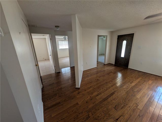 3430 YUKON DRIVE, Port Charlotte, FL 33948