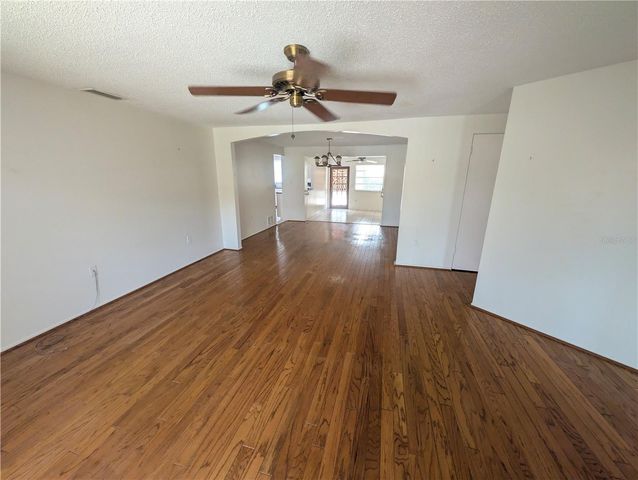 3430 YUKON DRIVE, Port Charlotte, FL 33948
