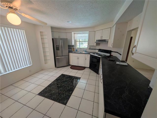 3430 YUKON DRIVE, Port Charlotte, FL 33948