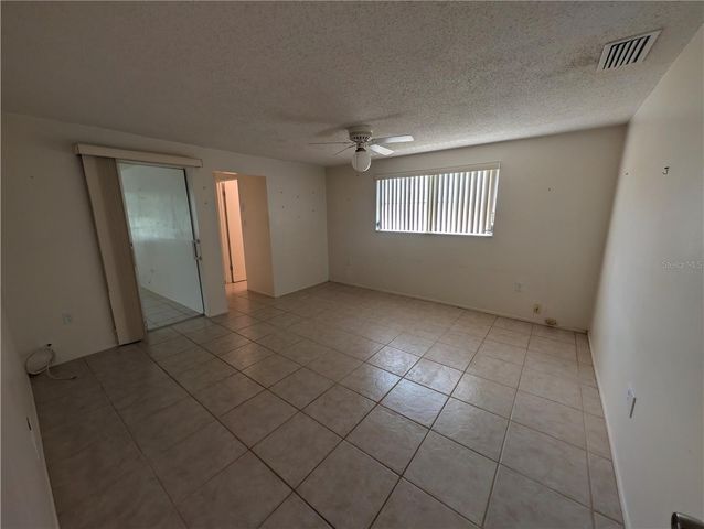 3430 YUKON DRIVE, Port Charlotte, FL 33948