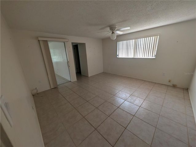 3430 YUKON DRIVE, Port Charlotte, FL 33948