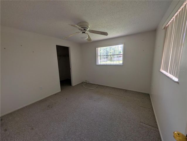 3430 YUKON DRIVE, Port Charlotte, FL 33948