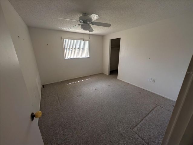 3430 YUKON DRIVE, Port Charlotte, FL 33948