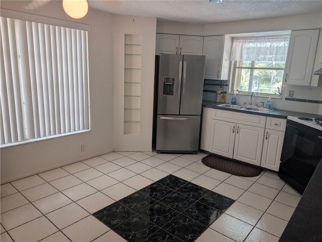 3430 YUKON DRIVE, Port Charlotte, FL 33948