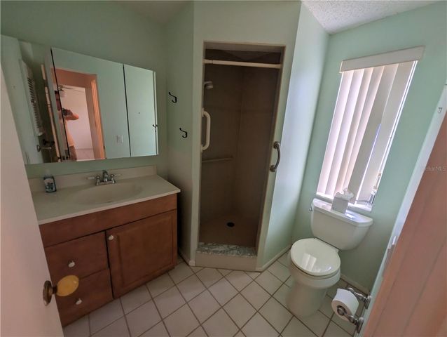 3430 YUKON DRIVE, Port Charlotte, FL 33948