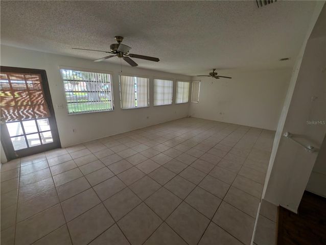 3430 YUKON DRIVE, Port Charlotte, FL 33948
