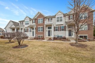 605 Treble Lane, Volo, IL 60073