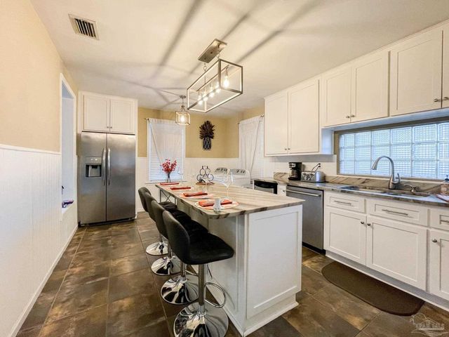 1618 W Garden St, Pensacola, FL 32502