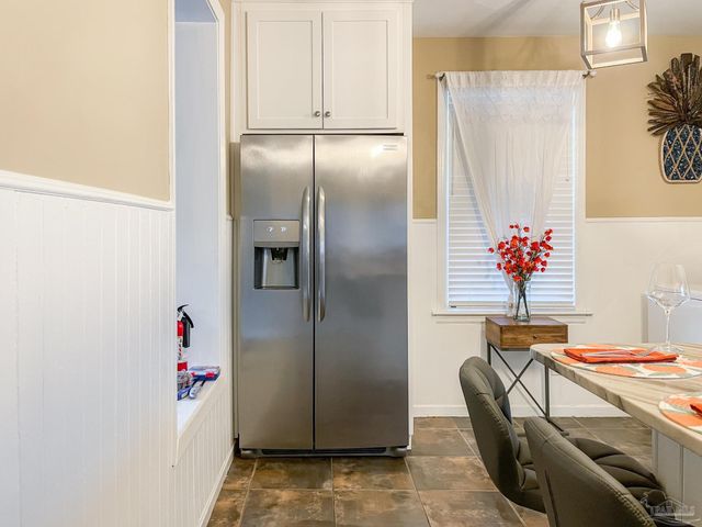 1618 W Garden St, Pensacola, FL 32502