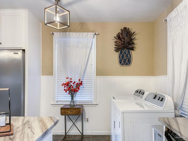 1618 W Garden St, Pensacola, FL 32502