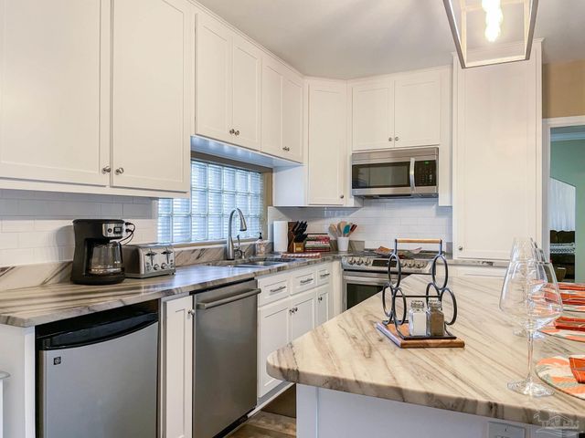 1618 W Garden St, Pensacola, FL 32502