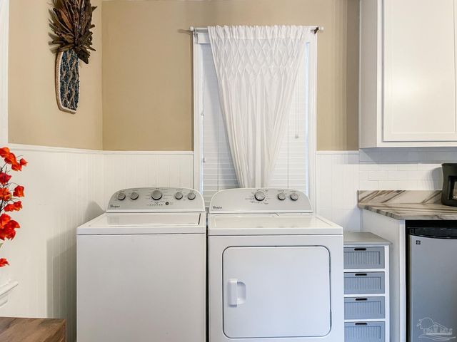 1618 W Garden St, Pensacola, FL 32502