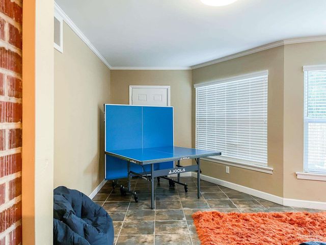 1618 W Garden St, Pensacola, FL 32502