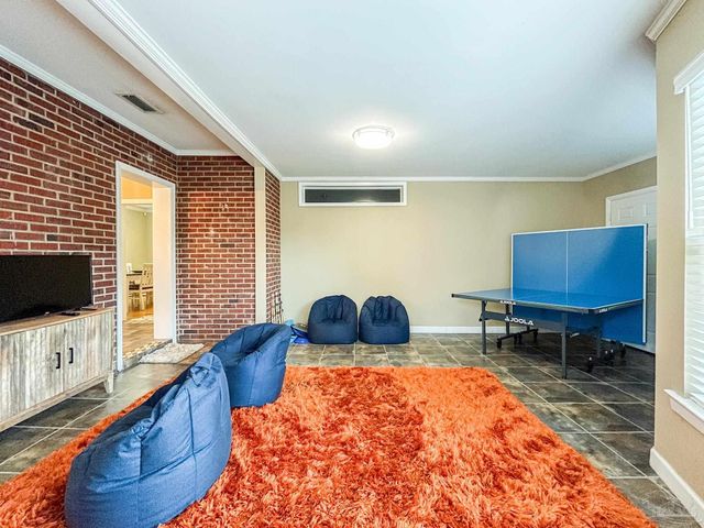 1618 W Garden St, Pensacola, FL 32502