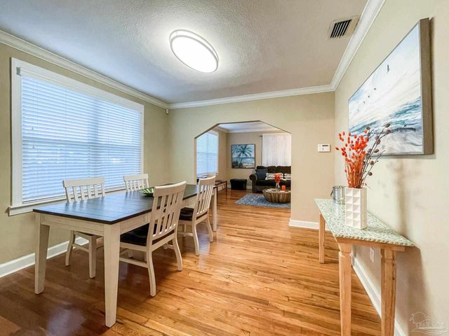 1618 W Garden St, Pensacola, FL 32502