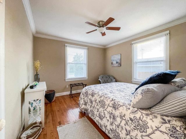 1618 W Garden St, Pensacola, FL 32502