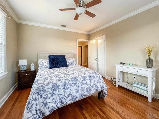 1618 W Garden St, Pensacola, FL 32502