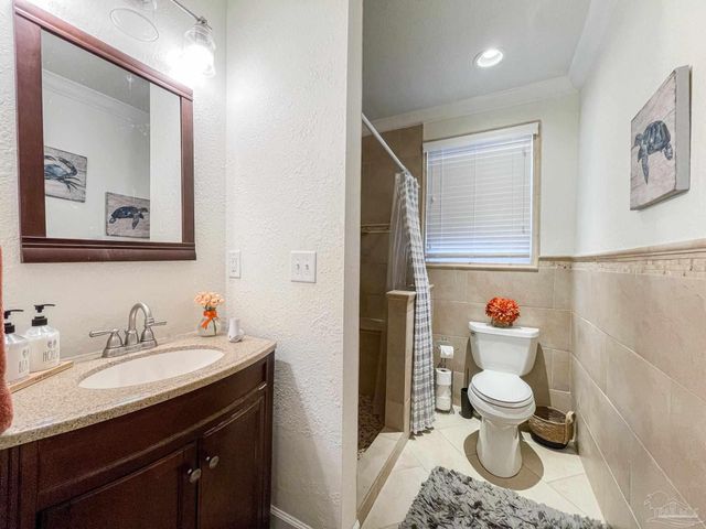 1618 W Garden St, Pensacola, FL 32502