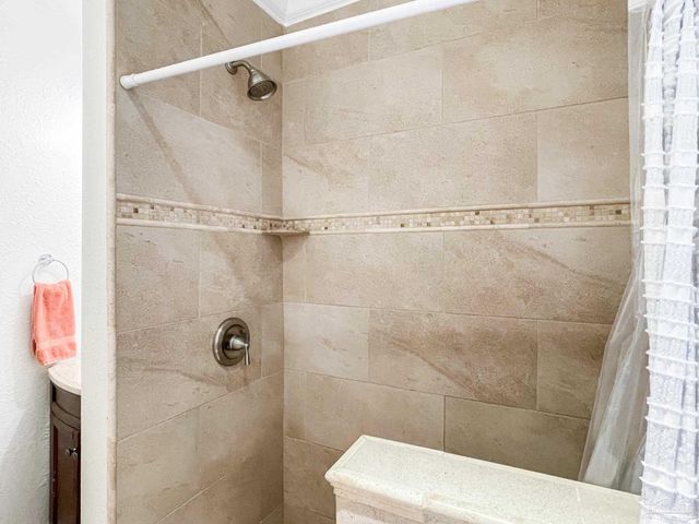 1618 W Garden St, Pensacola, FL 32502