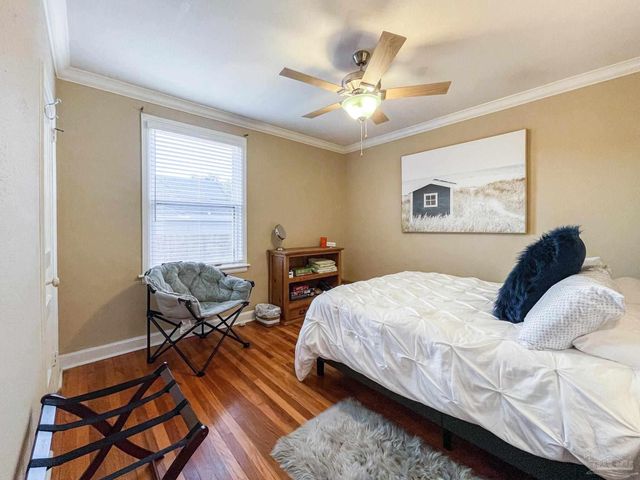 1618 W Garden St, Pensacola, FL 32502