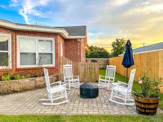 1618 W Garden St, Pensacola, FL 32502