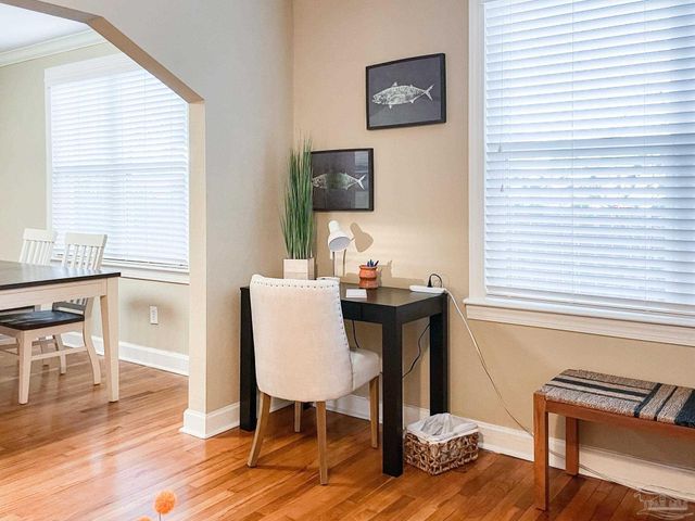 1618 W Garden St, Pensacola, FL 32502