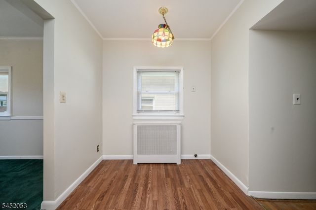 120 Besler Ave, Cranford Twp., NJ 07016