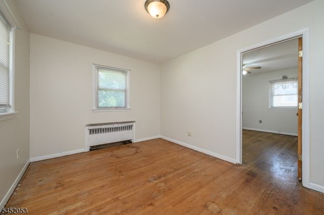 120 Besler Ave, Cranford Twp., NJ 07016